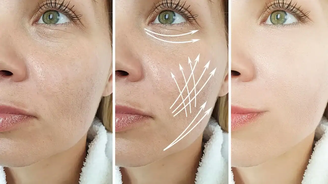 Can One Treatment Really Tackle More Than One Skin Concern Busby?