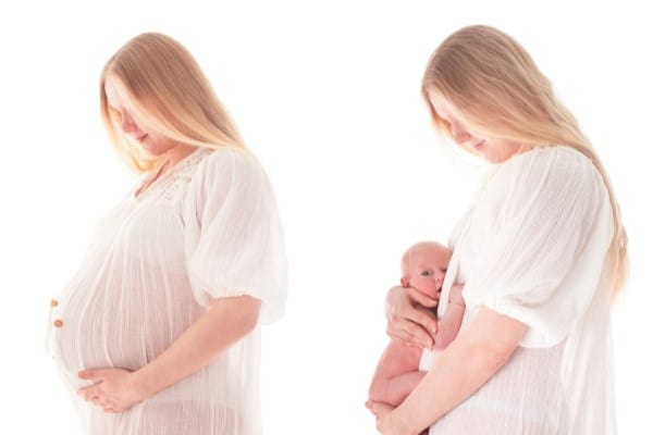 Why Are More People Choosing Non-Surgical Treatments Today Busby?